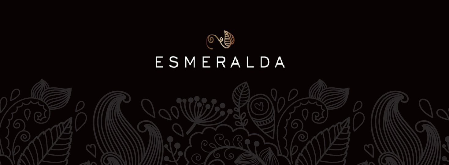 ESMERALDA