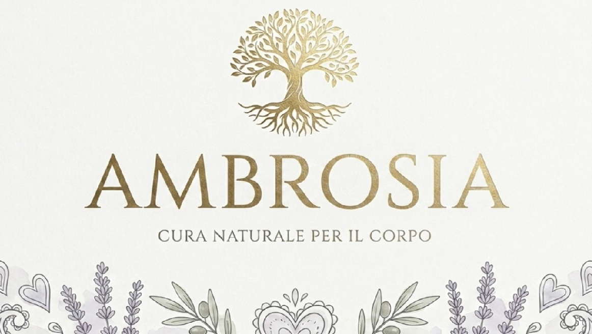 AMBROSIA